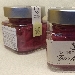 Cipolle Agrodolce  - Cipolle rosse in Olio Extra Vergine di Oliva,
coltivate, raccolte, trasformate.