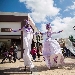 Circo Bianco - -