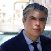 Ciro Borrelli - -
