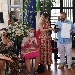 Ciro Poppella insignito Ambasciatore di Napoli - -