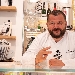 Ciro Poppella - -