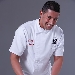 Ciro Salvo (50 Kal�) - -