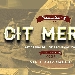 Cit Merc� - Mercatino dell'Usato - -