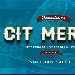 Cit Merc� - Mercatino dell'usato - -