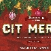 Cit Merc� - -