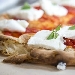 Citt� della Pizza - -