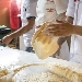 Citt� della Pizza - -