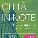 Citt� di Note - -