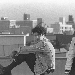 City Of The Sun - -