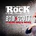 Classic Rock - marzo 2020 - -