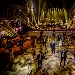 Claudio Baglioni in IN QUESTA STORIA CHE � LA MIA - fotografia di Angelo Trani - -