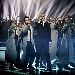 Claudio Baglioni in IN QUESTA STORIA CHE � LA MIA - fotografia di Angelo Trani - -