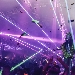 Club Partenopeo, location regina della night life
Club Partenopeo, location regina della night life
