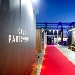 Club Partenopeo, nuova stagione: la night life si trasforma in polo di aggregazione socio-culturale
 - Club Partenopeo, che quest'anno proporr� alle associazioni e movimenti che lavorano per promuovere e tutelare la napoletanit� di usufruire del club per diffondere le proprie iniziative, esponendo materiale informativo e spiegando al pubblico, prima degli eventi, il proprio operato attraverso interventi o presentazioni digitali.