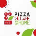 Coca-Cola PizzaVillage@Home - -