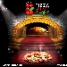 Coca-Cola PizzaVillage@Home - -