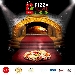 Coca-Cola PizzaVillage@Home - -