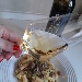 Coda di Volpe un grappolo che � tutta una sorpresa - -