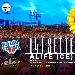 Cola Drink Festivalbar 2019: il 14 settembre ad Alife (CE)
 - Il 