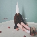 CollXtion II - Allie X - -