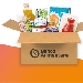Colletta Alimentare - -
