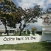 Colomba d'Oro Eventi - Villa Literno (CE) - -
