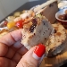 Colori, consistenze e tanta bont� - -