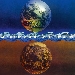 Come � profondo il mare - Lucio Dalla - -