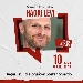 Come si scrive una grande storia, Hagai Levi dialoga di scrittura seriale con Stefano Sardo, domani, gioved� 10 giugno su zoom in una lezione gratuita online.

 - -