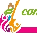 Comfort Festival - -