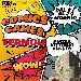Comics Games - -