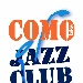 Como Jazz Club - -