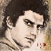 Compagno di Viaggio - Favonio - -