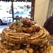 Composizione di struffoli - -