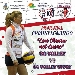 Con Chiara nel cuore - -