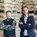 Con Godina e Illiano i giovani dello Y20 elaborano proposte sul caff� per il G20 - Quest'anno l'Italia ospita per la prima volta il G20. Per elaborare le loro proposte i giovani dello Youth 20 hanno a loro disposizione le esperienze di inclusione, sostenibilit�, innovazione e nuove opportunit� di lavoro nel mondo del caff� presentate dai due esperti convocati da ICO - International Coffee Organization