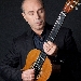 Concerti di primavera, tra Capua e Maddaloni ad aprile 5 appuntamenti da non perdere
 - Dal 4 al 23 aprile le esibizioni di Enrico Pace, Quartetto Goldberg, Olaf J. Laneri e Stefano Palamidessi

