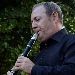 Concerti per pianoforte e chitarra per gli ultimi due appuntamenti di Summer Concert, Itinerari musicali in Terra di lavoro, a cura dell'Associazione Anna Jervolino e dall'Orchestra da Camera di Caserta, sotto la direzione artistica del M. Antonino Cascio.

 - -