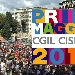 Concerto 1� Maggio 2017 - -