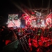 Concerto del 1� Maggio 2019 - Fotografia di Danilo D'Auria - -
