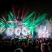 Concerto del 1° Maggio 2019 - Fotografia di Danilo D'Auria Concerto del 1° Maggio 2019 - Fotografia di Danilo D'Auria