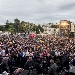 Concerto del Primo Maggio a Roma - fotografia di Domenico Mirigiliano - -