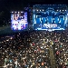 Concerto del Primo Maggio a Roma - fotografia di Domenico Mirigiliano - -