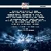Concerto del Primo Maggio 2019 - -