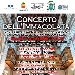 Concerto dell'Immacolata - -
