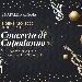 Concerto di Capodanno - -