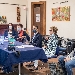Concluso con successo il progetto di Conciliazione Vita Lavoro ad Ercolano
 - Realizzato da Le Kassandre in partenariato con BIG BANG Production e con il Comune di Ercolano. Raggiunte 200 donne, coinvolte 70 aziende.
