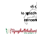 Concorso Spicchio Pizza - -