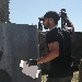 Concorso cinematografico internazionale Pompei Street Festival, assegnati i premi
 - La manifestazione fa registrare un incremento di flussi turistici in citt�, come conferma il sindaco 

Carmine Lo Sapio: Grazie a questo progetto abbiamo triplicato la permanenza dei turisti in citt�