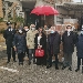 Condividere i bisogni per condividere il senso della vita - -